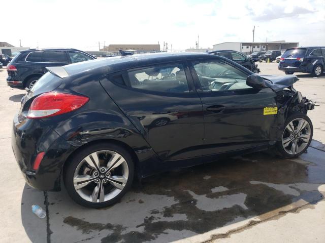 VIN KMHTC6AD3HU315884 2017 Hyundai Veloster no.3