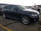 AUDI Q5 PREMIUM photo