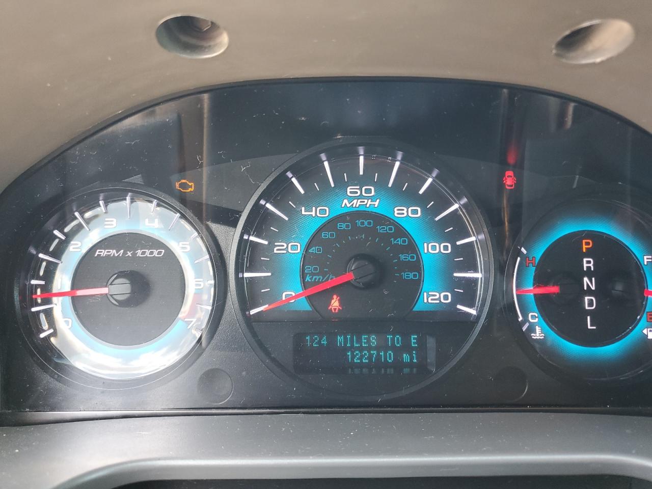 3FAHP0HA4CR436985 2012 Ford Fusion Se