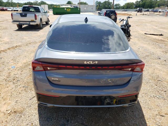 2023 Kia K5 Lxs VIN: 5XXG14J21PG203894 Lot: 61056474