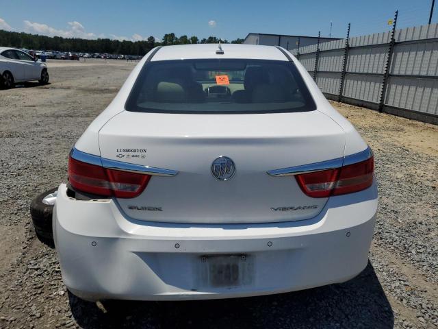 2012 Buick Verano Convenience VIN: 1G4PR5SK7C4138210 Lot: 57868524