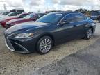 2020 LEXUS ES 350 - 58ADZ1B16LU053001