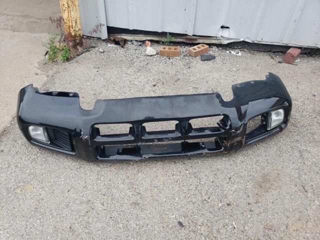 2002 Nissan Pathfinder Le VIN: JN8DR09Y32W728156 Lot: 57423904