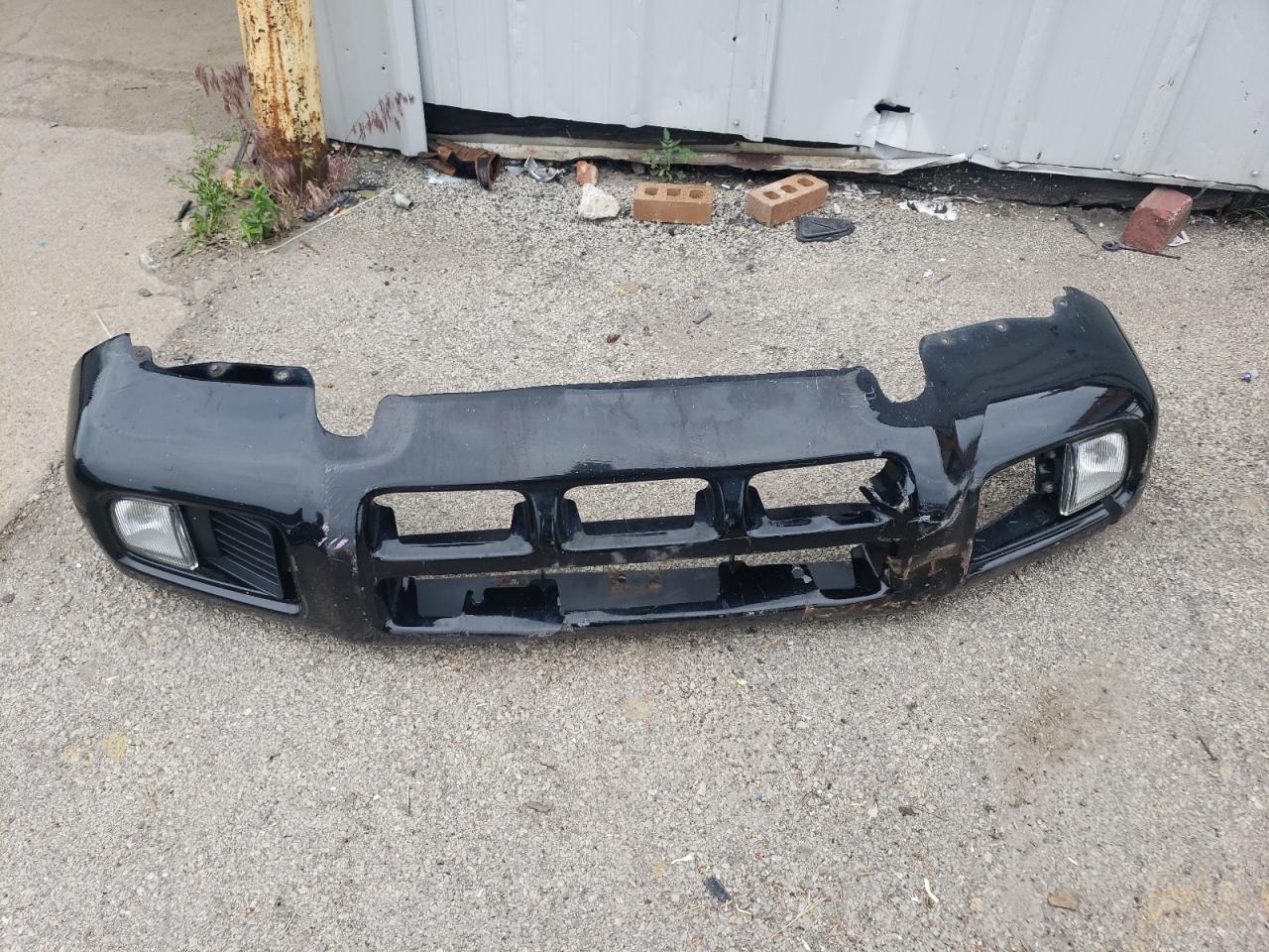 JN8DR09Y32W728156 2002 Nissan Pathfinder Le