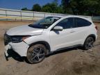 HONDA HR-V EX photo