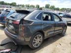 FORD EDGE TITAN photo