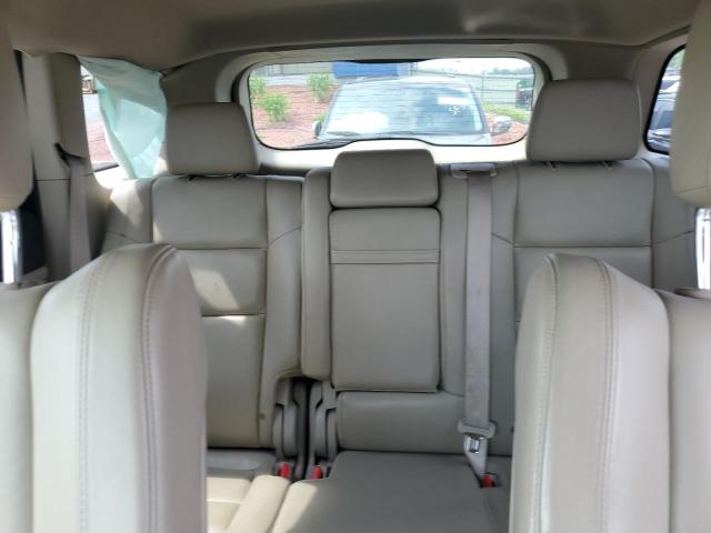 2020 Jeep Grand Cherokee Limited VIN: 1C4RJFBG1LC225189 Lot: 60052614