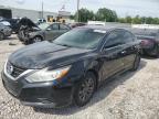 2017 NISSAN ALTIMA 2.5 - 1N4AL3AP4HN321830