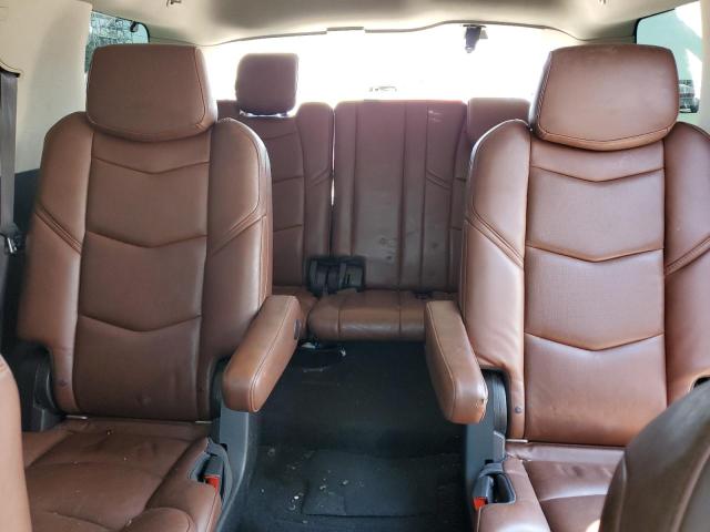 2022 Buick Encore Gx Select VIN: KL4MMDSL7NB086062 Lot: 57760024