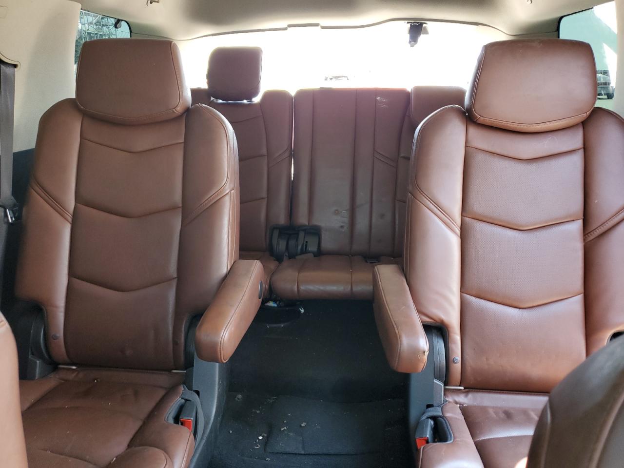 KL4MMDSL7NB086062 2022 Buick Encore Gx Select