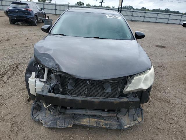 VIN 4T1BF1FK7DU681256 2013 Toyota Camry, L no.5