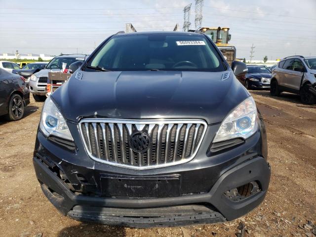 2015 BUICK ENCORE - KL4CJASB0FB039449