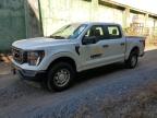 2023 FORD F150 SUPER - 1FTEW1EBXPKE80986