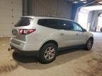 CHEVROLET TRAVERSE L photo