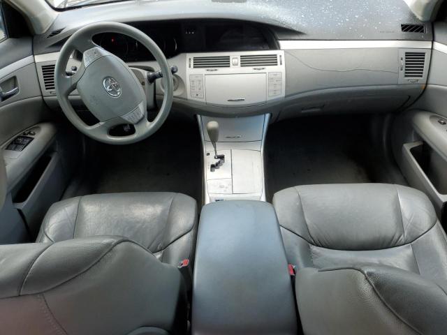 2007 Toyota Avalon Xl VIN: 4T1BK36B87U172269 Lot: 57481094