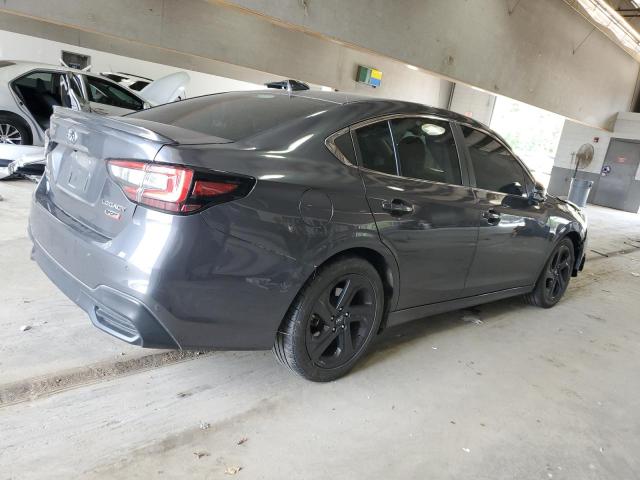 2020 SUBARU LEGACY SPO 4S3BWAG63L3005946
