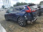 HONDA CR-V EXL photo