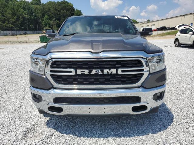 2022 Ram 1500 Big Horn/Lone Star VIN: 1C6RREBG1NN452013 Lot: 59254364