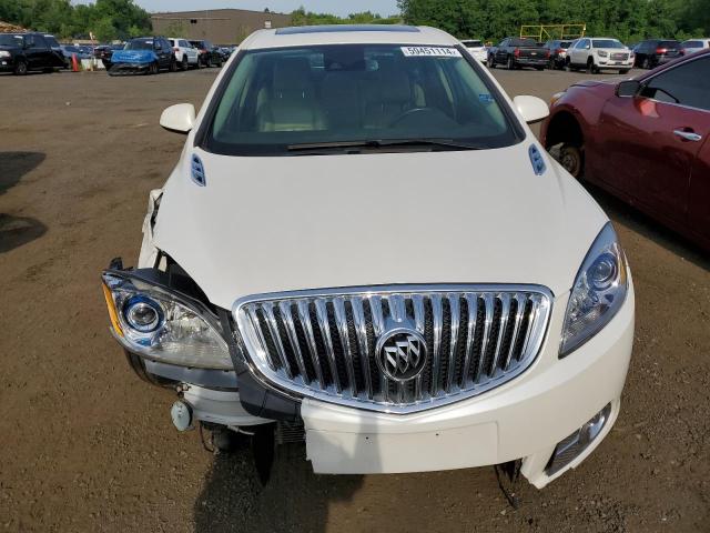 2016 Buick Verano VIN: 1G4PS5SK8G4182792 Lot: 59451114