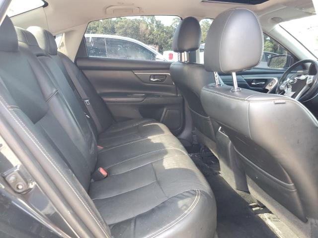 2017 NISSAN ALTIMA 2.5 - 1N4AL3AP2HC269657
