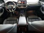 BMW X3 XDRIVE3 photo