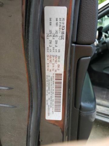 2017 Jeep Grand Cherokee Laredo VIN: 1C4RJFAG0HC948024 Lot: 59961454