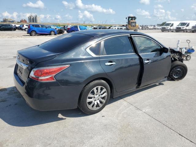 2015 Nissan Altima 2.5 VIN: 1N4AL3AP0FN863262 Lot: 56912894