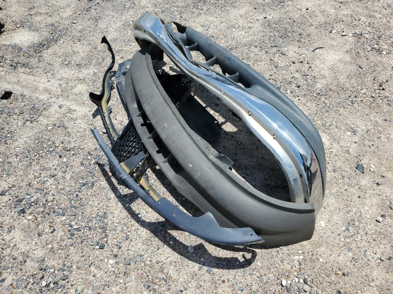 1FTRX17L5YNB99036 2000 Ford F150