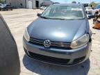 VOLKSWAGEN JETTA TDI photo