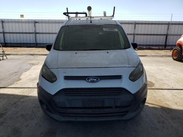 NM0LS7E72F1181480 2015 Ford Transit Connect Xl