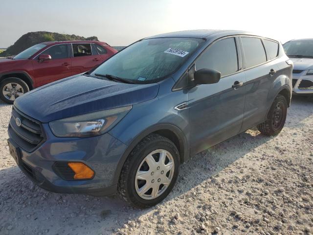 Vin: 1fmcu0f76jua22287, lot: 56339184, ford escape s 2018 img_1