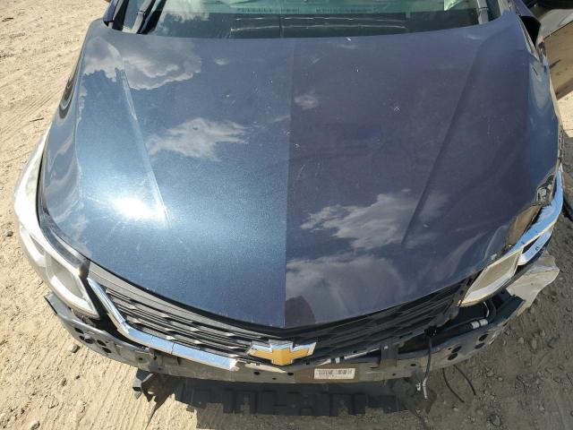 2016 CHEVROLET CRUZE L - 1G1BC5SM2G7247916