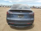 TESLA MODEL Y photo