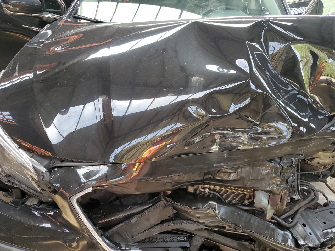 4S4BTDEC4N3206918 2022 Subaru Outback Touring