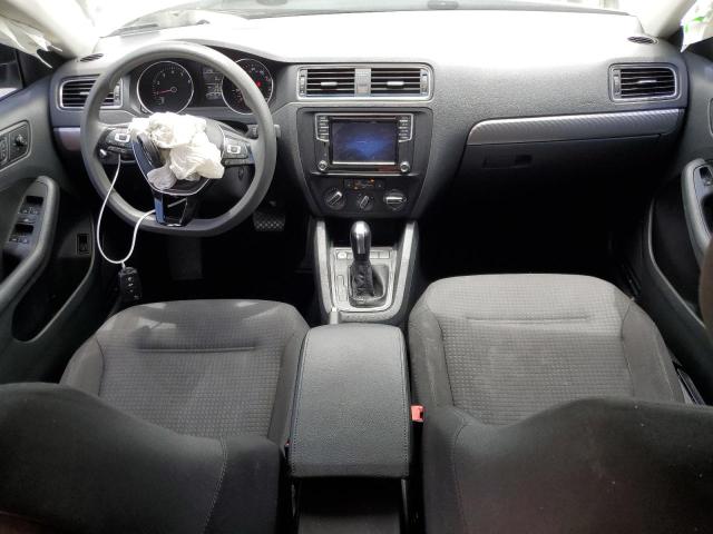 2016 Volkswagen Jetta Se VIN: 3VWD67AJ0GM377433 Lot: 61303474