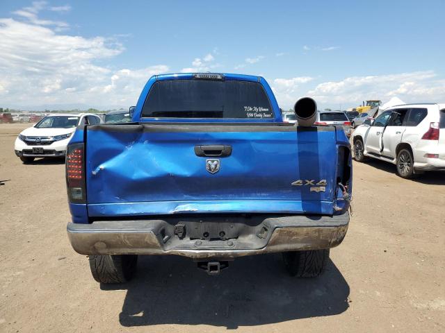2007 Dodge Ram 3500 St VIN: 3D7MX38C57G737008 Lot: 60965964