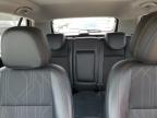 CHEVROLET TRAX 1LT photo