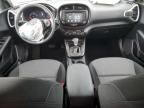 KIA SOUL LX photo