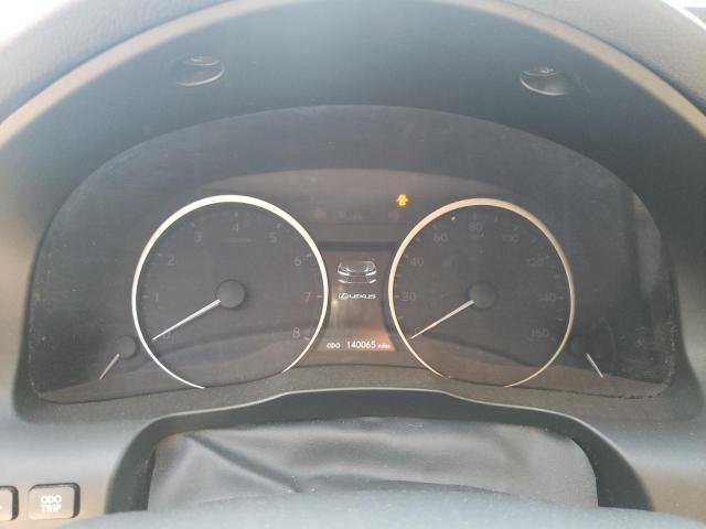 2013 Lexus Es 350 VIN: JTHBK1GG1D2054685 Lot: 57715594