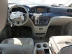 NISSAN QUEST S photo