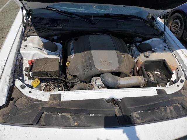 2020 DODGE CHALLENGER - 2C3CDZBT9LH218939