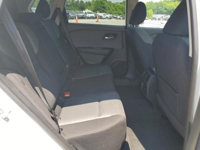 2023 NISSAN ROGUE SV - 5N1BT3BB2PC857568