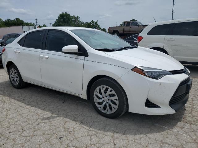 VIN 2T1BURHE4HC831696 2017 Toyota Corolla, L no.4