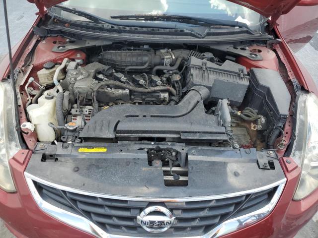 1N4AL2EP0DC152576 | 2013 Nissan altima s