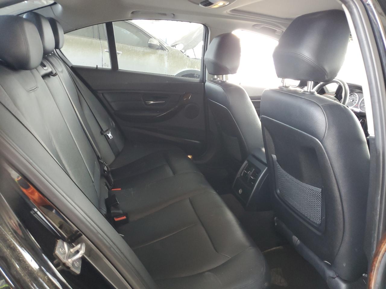 WBA3A5C59EF605084 2014 BMW 328 I