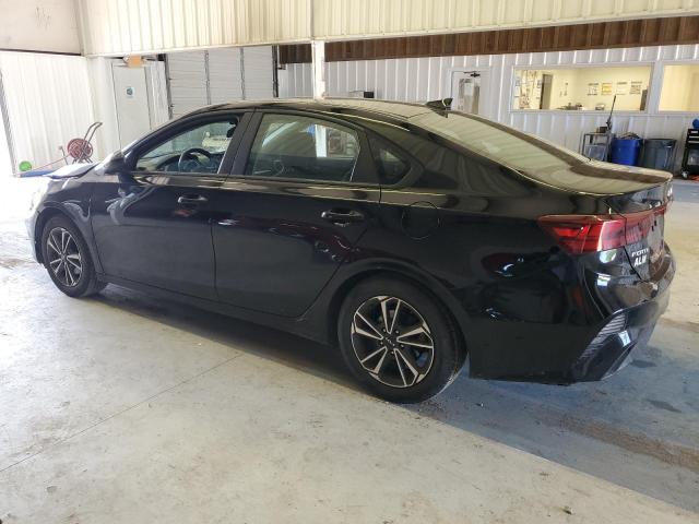 2023 KIA FORTE LX - 3KPF24AD6PE513994