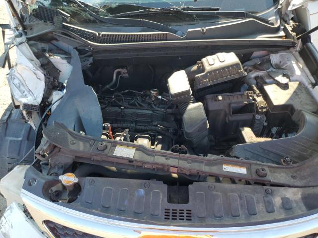 2012 Kia Sorento Base VIN: 5XYKT3A63CG293475 Lot: 59620944