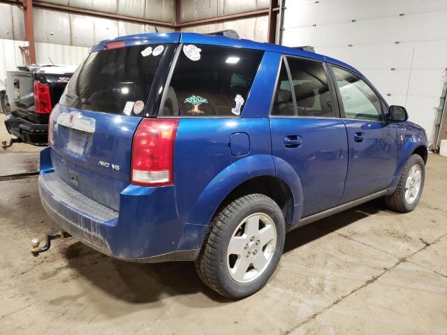 2006 Saturn Vue VIN: 5GZCZ63466S818042 Lot: 58904114