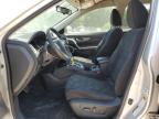 NISSAN ROGUE S photo