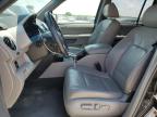 HONDA PILOT EXL photo